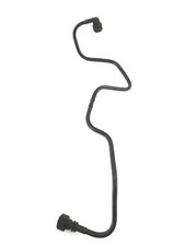 Tuyau Carburant RENAULT MODUS