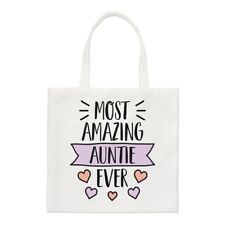 Plupart Incroyable Tata