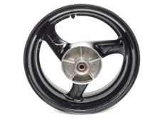 JANTE ARRIERE HONDA CBR 600 F 2000-2000 / NE 21892