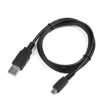 USB Cable Cord For Sunlite