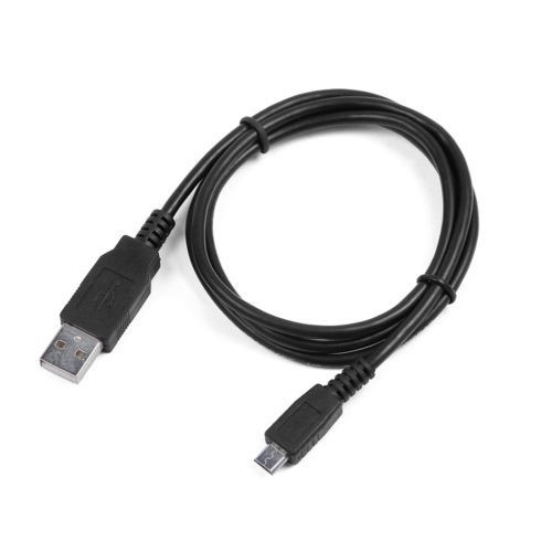 Usb cable cord for - usb,