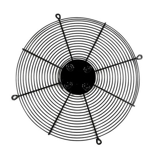 Garde fan pentair - garde-fan, 473368