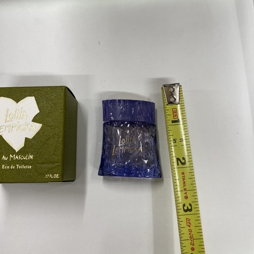 Lolita lempicka masculin - au,