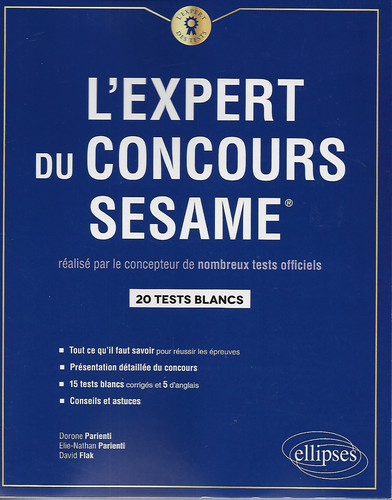 Ecole commerce l expert - ecole,
