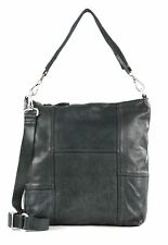 CAMPOMAGGI sac à épaule