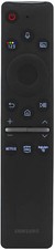 Neuf bn59 01330b pour - neuf,
