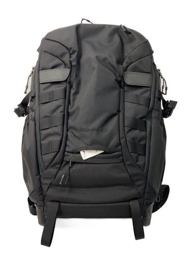 Sac dos pour appareil photo - à,