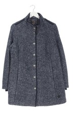 Questo manteau saison - manteau, mi-saison