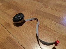 HEXACT TETE VIGIK BLINDÉE-