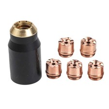 Kit Bouclier Résistance