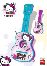 CLAUDIO REIG Hello Kitty