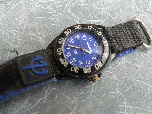 Montre bracelet femme - montre,
