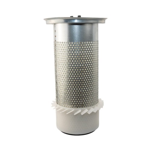 Filtre air compatible avec - à,