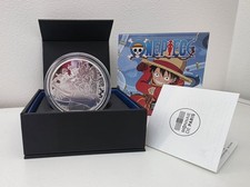 Coffret 10€ Euros Argent