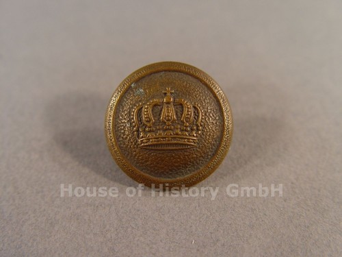 150990 bouton gris foncé - 1,