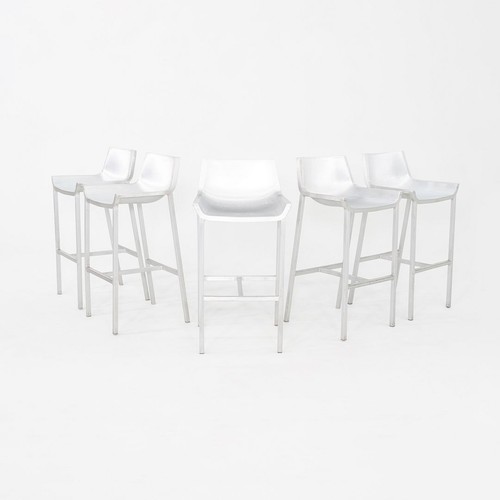 2010s christophe pillet - 2010s,