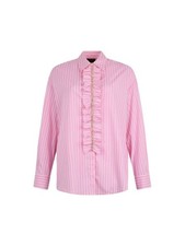 Chemise Liu Jo Femme, En