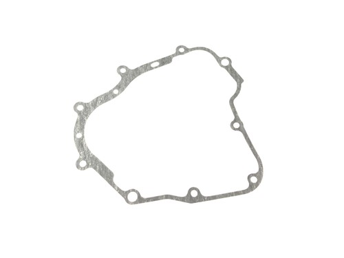Joint couvercle moteur - couvercle,