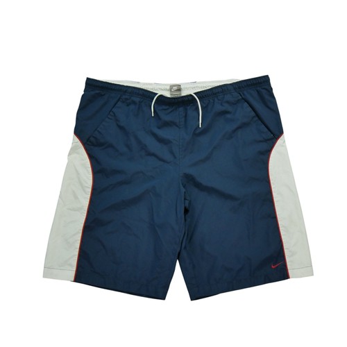 Nike short bain - bain,