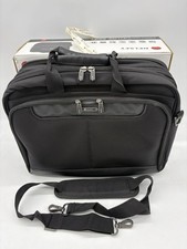 DELSEY Paris Deluxe Briefcase