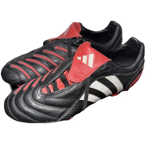 2004 adidas predator pulse - adidas,