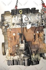 Moteur Diesel FORD MONDEO V