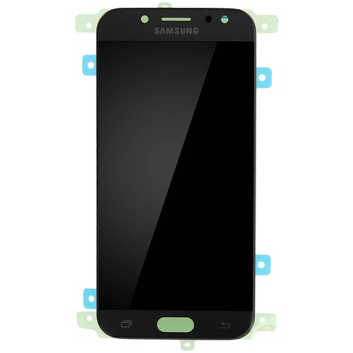 Samsung écran lcd - samsung,