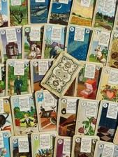 Lenormand ASS Altenburger