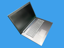 Lenovo IdeaPad V340-17IWL