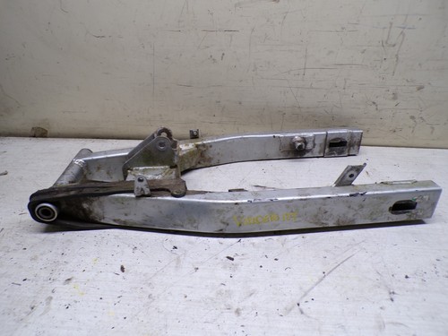 Bras oscillant honda varadero - honda,