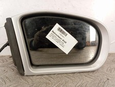 Retroviseur droit MERCEDES