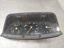Compteur MERCEDES 240 W123