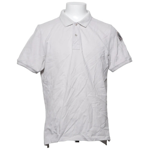 Parajumpers polo taille - polo,,