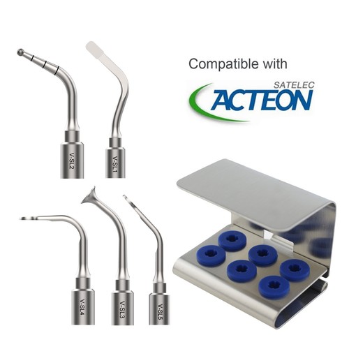 Ultrasonic bone surgery sinus - bone,