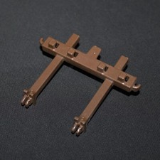 Playmobil moyen âge partie