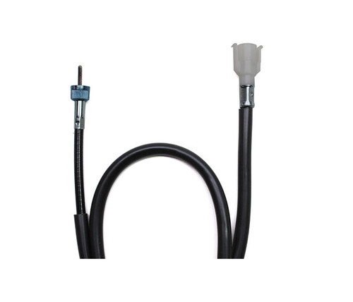 Cable compteur scooter - compteur,