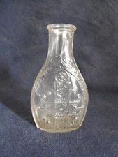 ANCIEN BIBERON ALLAITEMENT