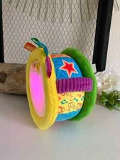 Musical toy baby - 29,