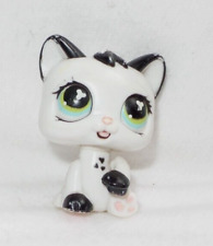 LITTLEST PETSHOP PET SHOP LPS