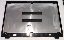 Plasturgie capot écran