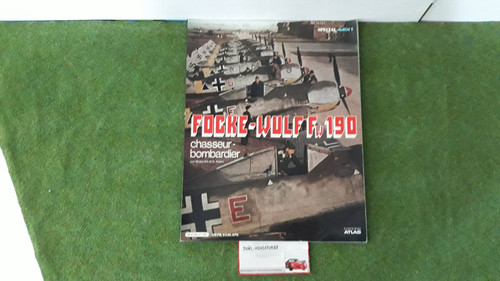 Livre sur aviation - livre,