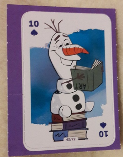 Carte carrefour la - carrefour,