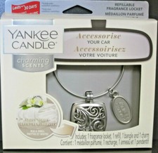 Kit de démarrage Yankee