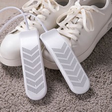 Sèche-chaussures électrique