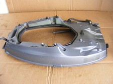 YAMAHA F 25 2003 15 Manche 4