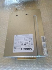 Alimentation Dell 1300W DELL