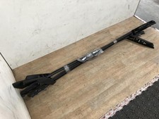 Barres de toit CITROEN C4