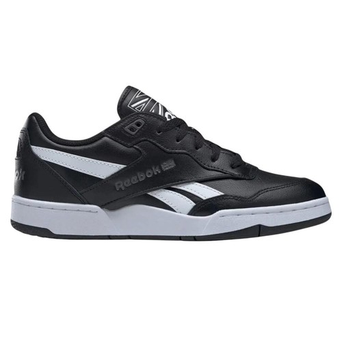 Reebok unisexe 4000 - 4000, ii