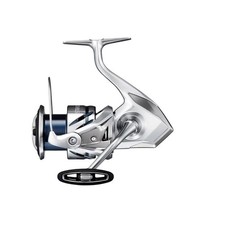Moulinet toupie Shimano 23
