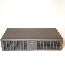 Pioneer SG-05 Graphic